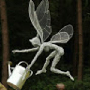 Meet your Posher, Stormy